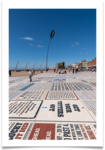 06_Fylde Coast - William Rigby